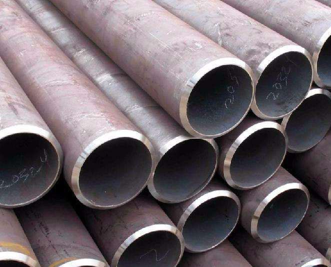 高壓鍋爐管產(chǎn)品